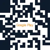 Google Play下载二维码 - 每日大赛 花都影视-花都影视官方入口-高清在线|免费观看 APP